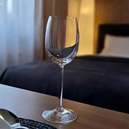 Unique Boutique Apartman *